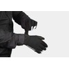 Endura Men's Strike Waterproof Cycling Gloves | MTB | Commute
