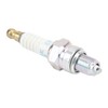 Outboard Engine Spark Plug Aluminium Alloy High Melting Point Boat