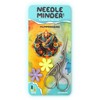 Awesome Pattern Studio Needle Minder Set – Hummingbird Magnetic Needle