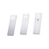 Paul Neuhaus Helena 1120-95-3 LED Under-Unit Light Set of 3