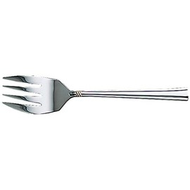 Emerald 0-04890-300 Service Fork