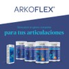 ARKOLEX Colágeno Formula Expert Sabor Naranja 360G