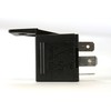 TEMCo 12 V 30/40 Amp Bosch Style S Relay with
