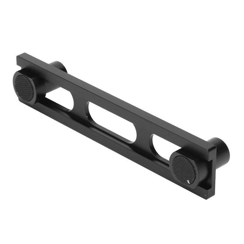 Bench Dog Set Aluminium Alloy High Strength Woodworking Planing Stop