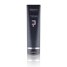 SALERM Homme Champú Control Grasa 250 ml Salerm Cosmetics Exclusivo Hombres