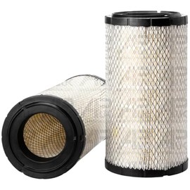 Fleetguard Air Filter AF55728 Replacement for John Deere 8410 8100 8110 8130 8200 Tractor