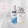 Despídete de las manchas con RT MAGIQUE: Consigue una piel