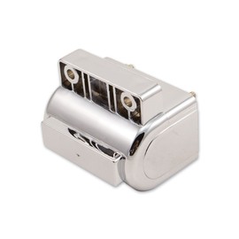 Twin Power Fuel Mixture Repacking Kit