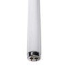 Replacement for VERILUX F20T12VLX 5000K Light Bulb by Technical Precision