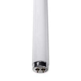 Replacement for VERILUX F20T12VLX 5000K Light Bulb by Technical Precision