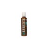 Nefertiti CREMA PARA PEINAR CHOCOLA-T MAX