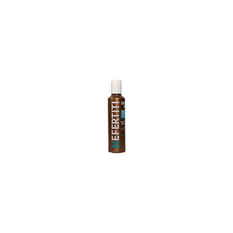 Nefertiti CREMA PARA PEINAR CHOCOLA-T MAX