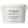 Honeycup Mustard, 9 Pound