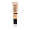 Collection Cosmetics Lasting Perfection, Weightless Matte Foundation, Waterproof and Transfer-proof,