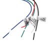 Car Video Switcher-Car Video Switcher - Video Switcher，Intelligent Car Video
