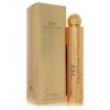 Perry Ellis 360 Collection by Perry Ellis Eau De Parfum