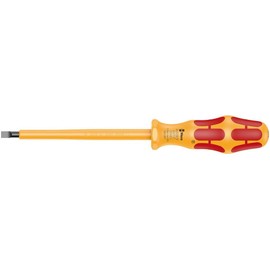 1060 i insulated Kraftform slot screwdrvr 1x5.5x125 mm