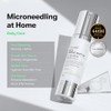 VT COSMETICS- CICA Reedle Shot 50, suero para microagujas Day&Night