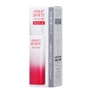 Astarift White Emulsion Refill 3.4 fl oz (100 ml) Whitening