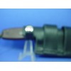 Fits Ontario Rat 3, 7" Handmade Fixed Blade Knife Holder,