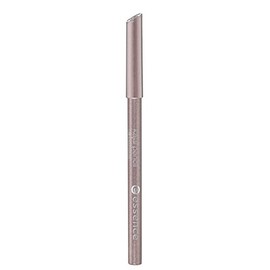 Essence Kajal Pencil No. 28 N 'iced C OFFEE Kajal Pencil 1 g