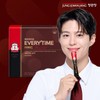 CheongKwanJang [Jeongmol] Everytime Limited (30-day supply) 10ml*30 packets