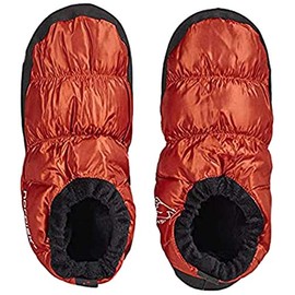 NORDISK(ãã«ãã£ã¹ã¯) ã¢ã¦ããã¢ ãã¦ã³ã·ã¥ã¼ãº XSãµã¤ãº ã¬ãããªã¬ã³ã¸ ãæ¥æ¬æ­£è¦åã 109060