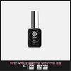 Diesel Top Gel 1+1 promotion / 디젤 탑젤 1+1 행사