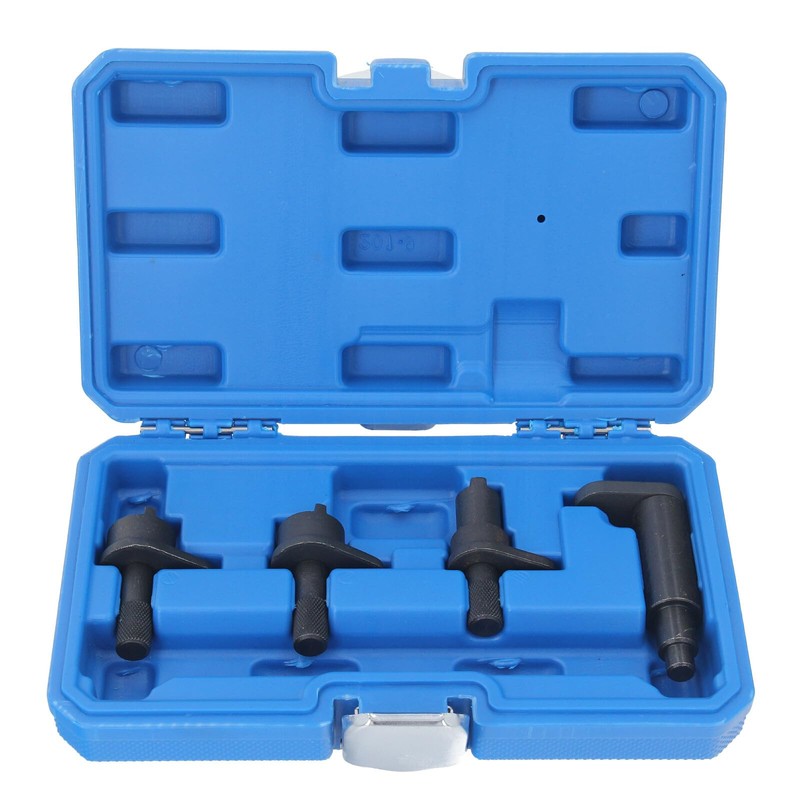 GEPCO Engine Adjustment Tool Timing Chain Set Compatible with Seat
