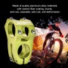 31.8 Bicycle Stem, 31.8mm Handlebar Stem Short Bicycle Handlebar Stem