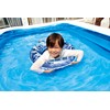 Igarashi RGB-355V Dinosaur Fossil Ukiwa 21.7 inches (55 cm) with
