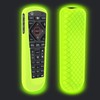 Cover for Dish Network Remote, Case for Dish TV Remote
