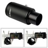 svbony Celestial Telescope Accessories Expanded Photo Accessories for Camera T