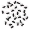 Micro Limit Switch, CYT1073 AC 2A 125V 3Pin SPDT Rocker