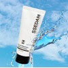 Sedam Cedam Free Lacto Black Label Moisture M Lactobacillus Moisturizing