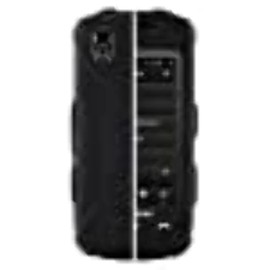 T-H Marine Pryout Deck Plate | Watertight Boat Deck Plates Cover Access Hatch with Hidden Fasteners | Polar White, 6"