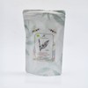 Tè Rosso (nero) Biologico Experimental 50 g