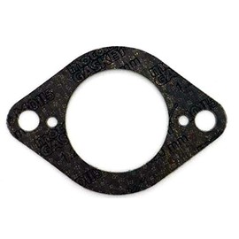RAREELECTRICAL New Carburetor Gasket Compatible With Sea-Doo Jet Ski 951 Gsx 1998 Rx X 2001 293250066