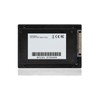 OWC U2 Shuttleone NVMe M.2 to 2.5-inch U.2 SSD Adapter