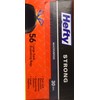 Hefty Hefty Strong Large 30 Gallon Trash Bags - Multipurpose