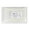 Sala Tartaric Acid Semolina E 334 Food Grade 250 g