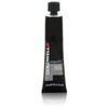 Goldwell Topchic Hair Colour 60 ml
