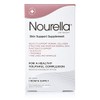 Tables Active Skin Support Supplement Tablet by