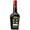 Maggi Arome Saveur Depuis 1889/ 27 Fl. Oz.