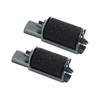 IR-40 Calculator Printer Ribbon Ink Roller Cartridge Compatible for Sharp