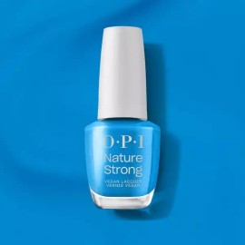 OPI [OPI](김해점)네이처스트롱] NAT044 - FRESH AS A BLUE DAISY Nail Envy [OPI](Gimhae Branch) Nature Strong] NAT044 - Fresh as a Blue Daisy