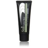 Gray Hair Cream Sun Color Max (Men's)