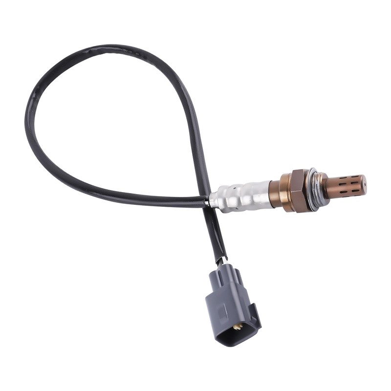 maXpeedingrods 4Pcs Oxygen O2 Sensor Upstream Downstream 234-4169 234-4161 Air