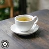 Maya Tea Madagascar Coconut White Tea, Premium Loose Leaf Tea,