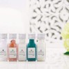 G. P. Create Little Another Trip Bath Salts Set of